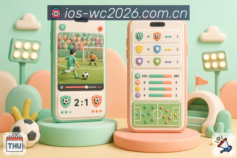 <strong> 世界杯买球网站</strong>常看栏目App预览