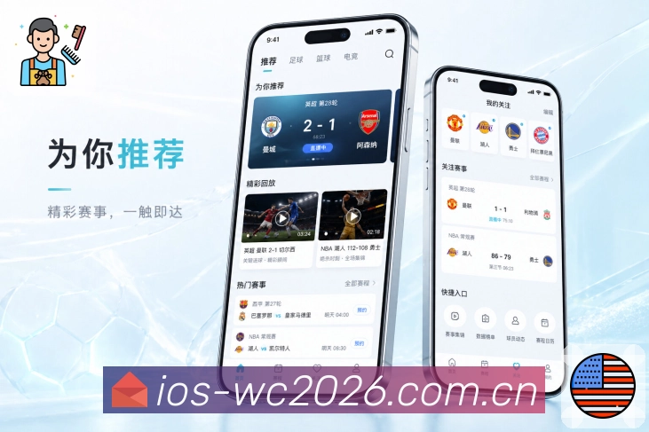 世界杯买球网站App亮点展示：同城观赛、赛事讨论、社区氛围与热门话题